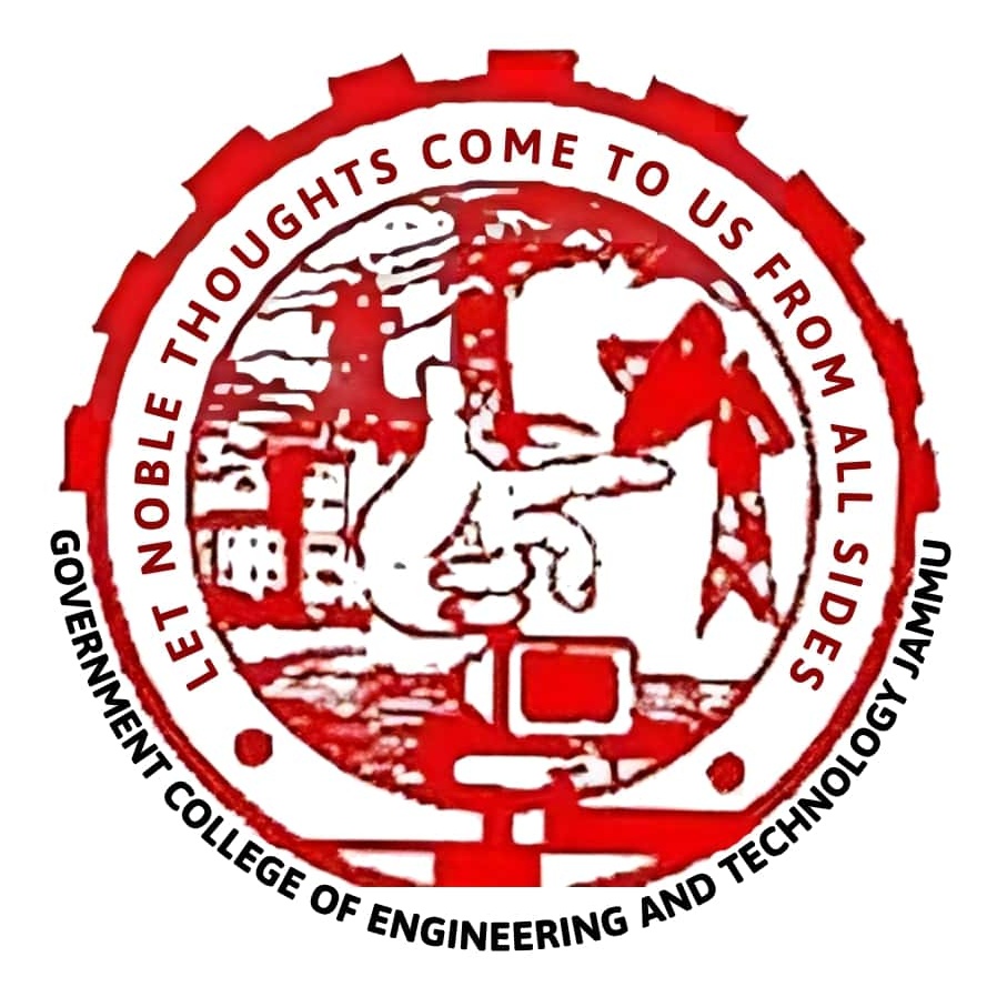 GCET Jammu